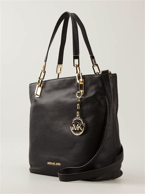 large michael kors bag